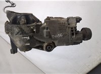 Редуктор моста Volvo XC90 2006-2014 20250561 #1