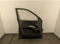  Динамик KIA Sportage 2004-2010 11329455 #2