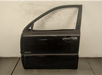  Динамик KIA Sportage 2004-2010 11329455 #1