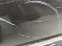  Динамик KIA Sportage 2004-2010 11329455 #3