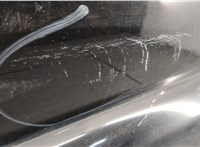  Динамик KIA Sportage 2004-2010 11329455 #4