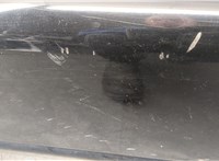  Динамик KIA Sportage 2004-2010 11329455 #5