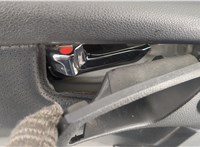 Динамик KIA Sportage 2004-2010 11329455 #7