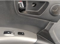  Динамик KIA Sportage 2004-2010 11329455 #8
