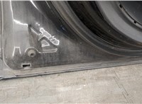  Динамик KIA Sportage 2004-2010 11329455 #9