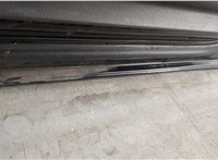  Динамик KIA Sportage 2004-2010 11329455 #10