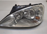  Фара (передняя) Ford Galaxy 2000-2006 20250564 #1