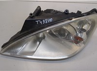  Фара (передняя) Ford Galaxy 2000-2006 20250564 #2