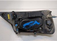  Фара (передняя) Ford Galaxy 2000-2006 20250564 #3
