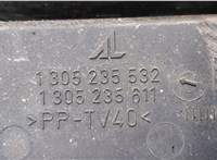  Фара (передняя) Ford Galaxy 2000-2006 20250564 #6