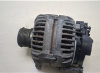 03L903023 Генератор Skoda Yeti 2013-2018 20250567 #1