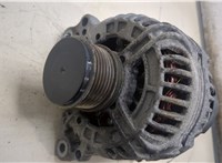 03L903023 Генератор Skoda Yeti 2013-2018 20250567 #2