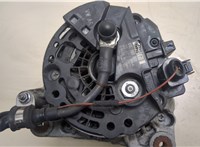 03L903023 Генератор Skoda Yeti 2013-2018 20250567 #4