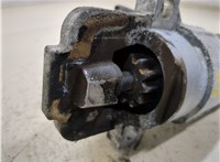 M000T90981 Стартер Mazda 5 (CR) 2005-2010 20250569 #2