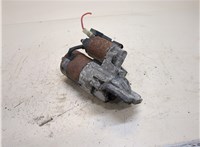 M000T90981 Стартер Mazda 5 (CR) 2005-2010 20250569 #4