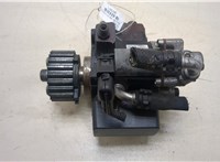 03L130755AL ТНВД Skoda Yeti 2013-2018 20250571 #1