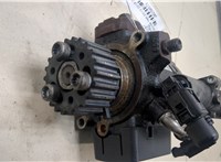 03L130755AL ТНВД Skoda Yeti 2013-2018 20250571 #2