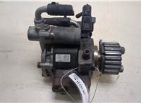 03L130755AL ТНВД Skoda Yeti 2013-2018 20250571 #4