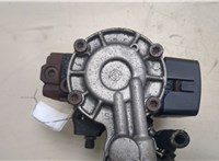 03L130755AL ТНВД Skoda Yeti 2013-2018 20250571 #5