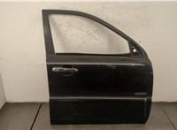  Дверь боковая (легковая) KIA Sportage 2004-2010 20250570 #1