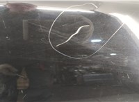  Дверь боковая (легковая) KIA Sportage 2004-2010 20250570 #2