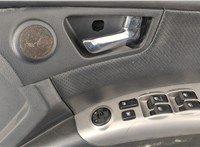  Дверь боковая (легковая) KIA Sportage 2004-2010 20250570 #7