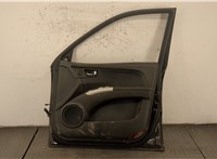  Дверь боковая (легковая) KIA Sportage 2004-2010 20250570 #9