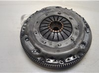 03L141025Q, 03L141032A, 03L105269 Маховик Skoda Yeti 2013-2018 20250572 #1