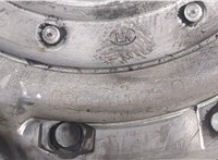 03L141025Q, 03L141032A, 03L105269 Маховик Skoda Yeti 2013-2018 20250572 #2
