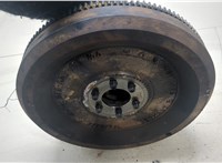 03L141025Q, 03L141032A, 03L105269 Маховик Skoda Yeti 2013-2018 20250572 #4