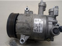 5K0820803 Компрессор кондиционера Skoda Yeti 2013-2018 20250574 #1