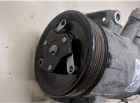 5K0820803 Компрессор кондиционера Skoda Yeti 2013-2018 20250574 #2
