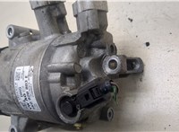 5K0820803 Компрессор кондиционера Skoda Yeti 2013-2018 20250574 #4