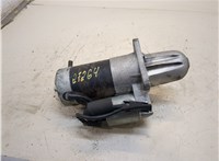 Стартер Mazda 626 1992-1997 20250575 #1