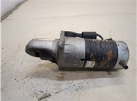  Стартер Mazda 626 1992-1997 20250575 #2