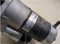  Стартер Mazda 626 1992-1997 20250575 #3