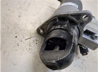 Стартер Mazda 626 1992-1997 20250575 #4