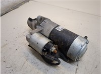  Стартер Mazda 626 1992-1997 20250575 #5