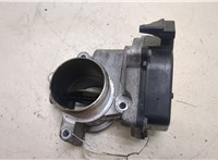  Заслонка дроссельная Skoda Yeti 2013-2018 20250577 #1