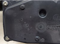  Заслонка дроссельная Skoda Yeti 2013-2018 20250577 #3