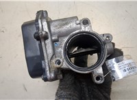  Заслонка дроссельная Skoda Yeti 2013-2018 20250577 #4