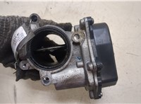  Заслонка дроссельная Skoda Yeti 2013-2018 20250577 #5