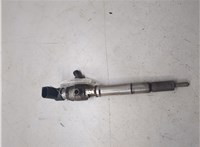 03L130277S Форсунка топливная Skoda Yeti 2009-2018 20250579 #2