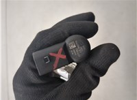 03L130277S Форсунка топливная Skoda Yeti 2009-2018 20250579 #3