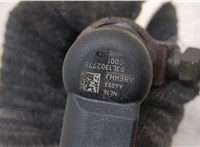  Форсунка топливная Skoda Yeti 2013-2018 20250579 #3