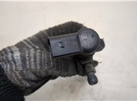  Форсунка топливная Skoda Yeti 2013-2018 20250579 #4