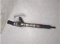 03L130277S Форсунка топливная Skoda Yeti 2013-2018 20250579 #5