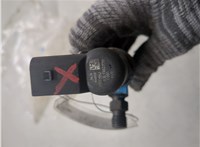 03L130277S Форсунка топливная Skoda Yeti 2013-2018 20250579 #6