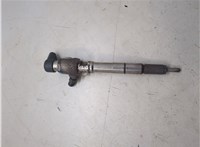 03L130277S Форсунка топливная Skoda Yeti 2009-2018 20250579 #9