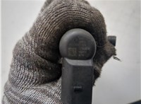 03L130277S Форсунка топливная Skoda Yeti 2009-2018 20250580 #2